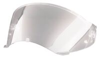 X1 +IR HD Clear Face Shield