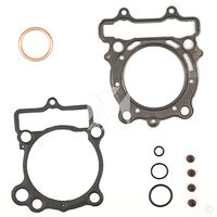 ProX Top End Gasket Set RM-Z250 '10-16