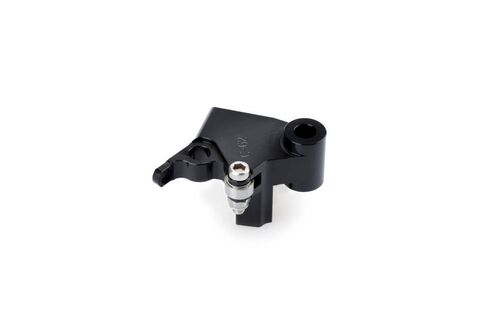 Puig Bracket Clutch Puig Lever Models Kawasaki