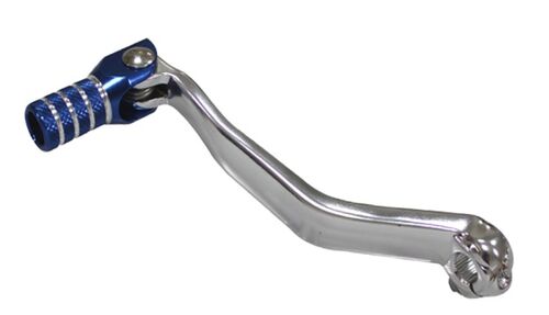 VAIHDEPOLJIN YAMAHA YZ125/250 06-18 TAOTTU