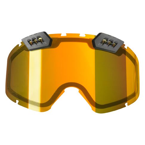 CKX Revo Lenses