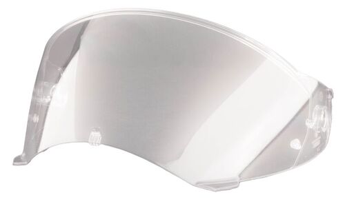 X1 +IR HD Clear Face Shield