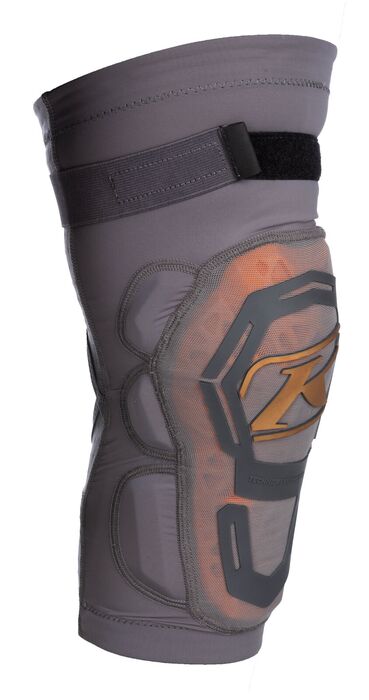 Tactical Knee Guard