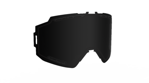 MaxVent Sinister X6 Lenses