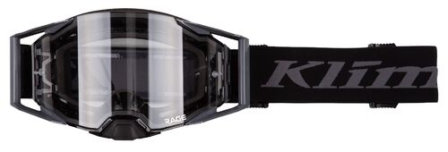 Rage Off-Road Goggle