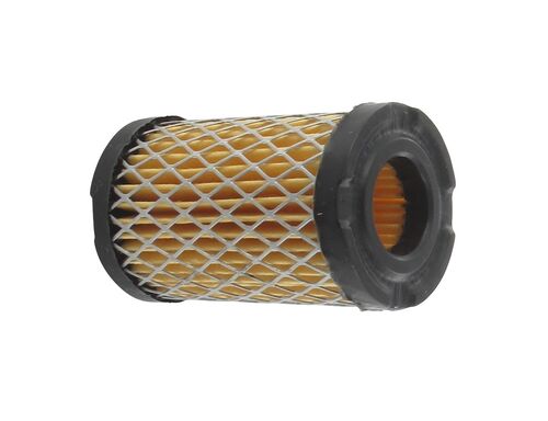 Eurogarden Air filter, Tecumseh TVS-TC-ECV-H35