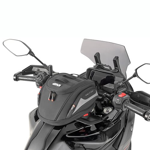 Givi Medium tanklock tank bag