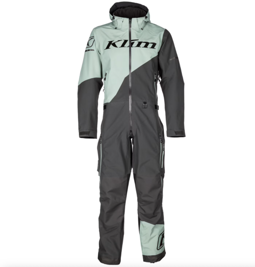 Scout Комбинезон