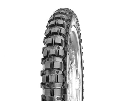 Deli rengas X-Cross Pro SB111A 90/100-16 52M TT Taka