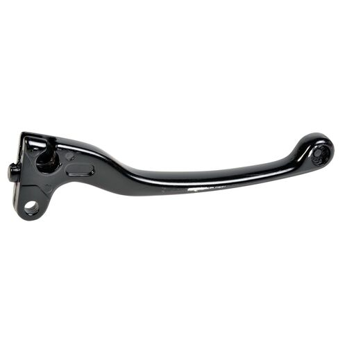 Forte Jarruvipu, Vasen, Peugeot (Rumpu) / MBK / Yamaha Neo's