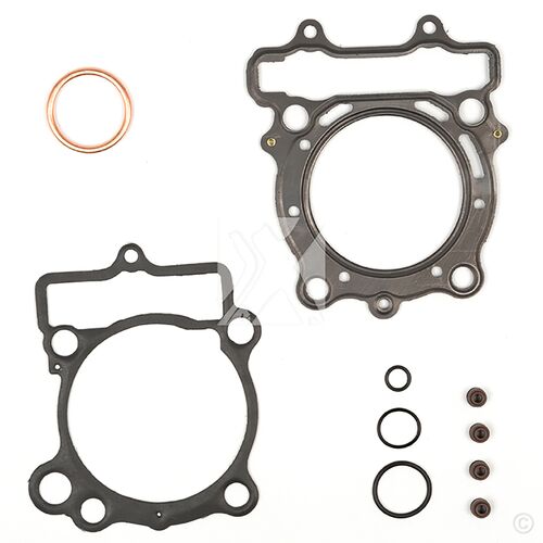 ProX Top End Gasket Set RM-Z250 '10-16