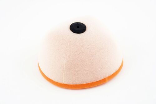 Twin Air Ilmansuodatin TM Enduro 250/450 4-stroke 2013