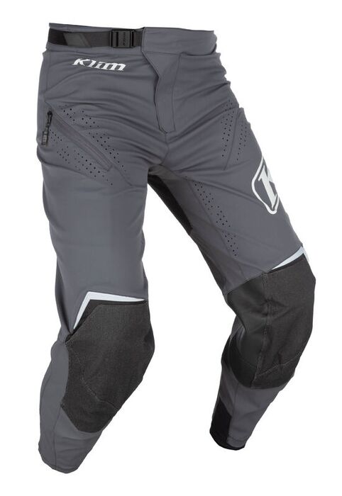 XC Pro Pant