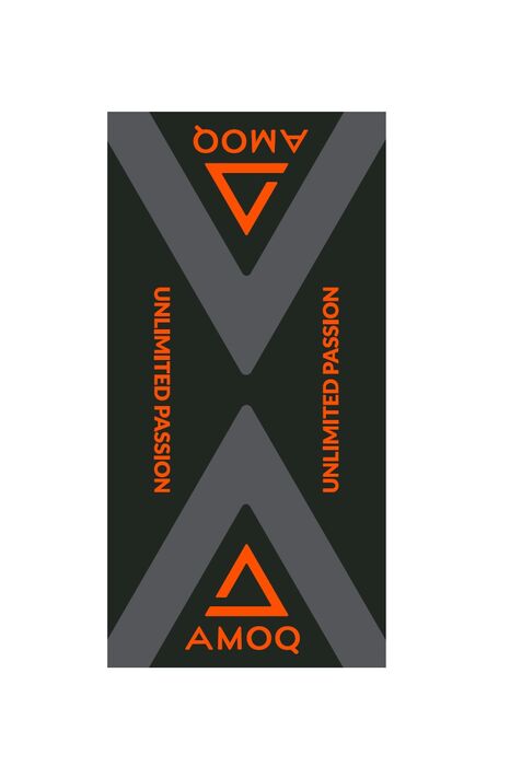 POP – Varikkomatto