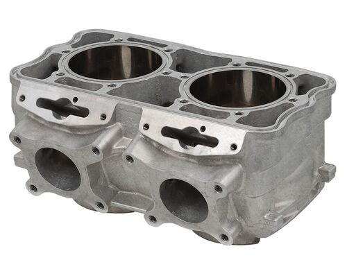 Sno-X Sylinteri, Polaris 800 2013-2016