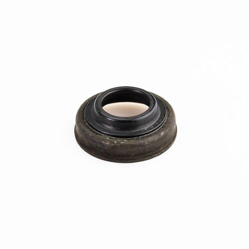 KYB dust seal rcu 16mm
