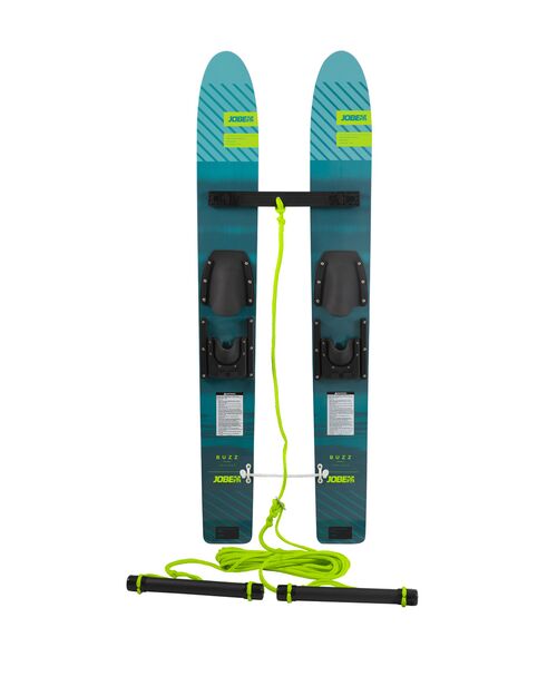 Lasten Buzz Trainers vesisukset