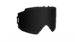 MaxVent Sinister X6 Lenses