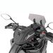 Givi Medium tanklock tank bag