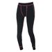 100% Merino Naisten Alushousut