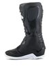 Alpinestars Saapas Tech 3 Enduro Vattentät Musta/Valkoinen 