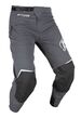 XC Pro Pant