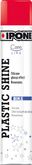 Ipone Plastic Shine 750ml