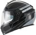 MT300 Sydney Flip-up helmet