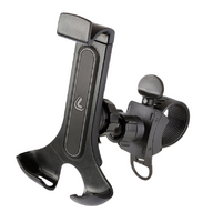 Ridex Mecha, phone holder for handlebars