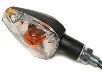 Hyper Vilkut, (20mm) e-hyv.