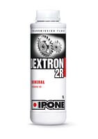 Ipone Dextron 2R 1L