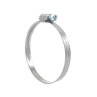 Qvarken Letkunkiristin AISI 316