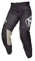 Women's XC Lite Pant