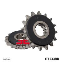 JT Eturatas JTF333.15RB
