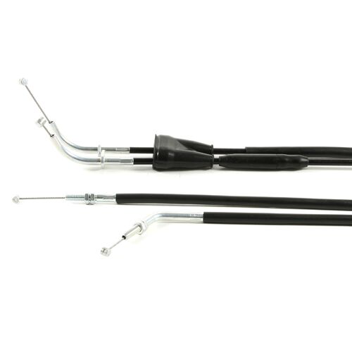 ProX Throttle Cable KLX400SR '03 + DR-Z400E (CA) '04-07