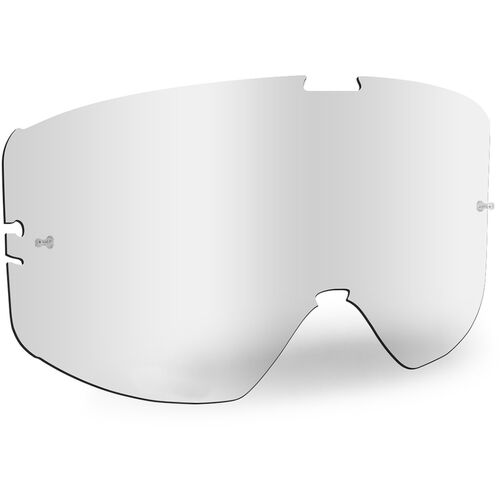 Kingpin Lite Offroad Lens