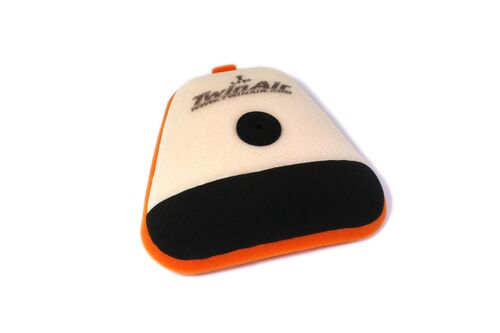 Twin Air Öljytty Ilmansuodatin Yamaha YZ250F/YZ450F 14-17