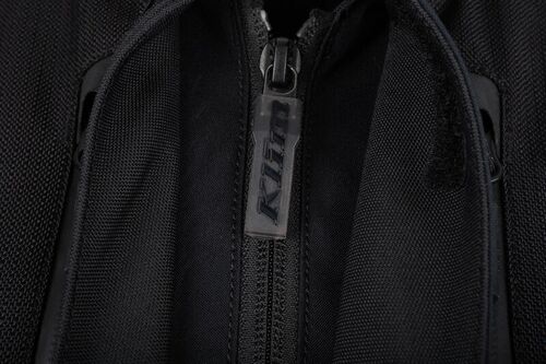 Naisten Artemis Ajotakki