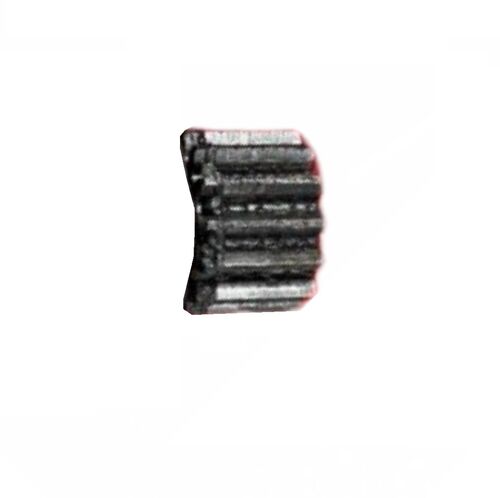 Bronco Kääntömoottorin ratas 77-13500