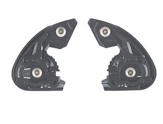 Visiirin kiinnike HJ-31 I 70