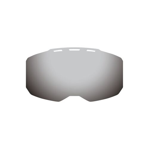 Edge Lenses