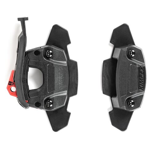 Kimpex Connect installation kit