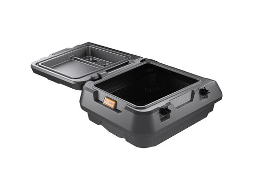 Сумка Kimpex Connect Explorer 46 л