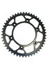 TMV Racing Rear Sprocket Steel YZ+F 99-.. 52t