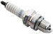 NGK sparkplug DR6HS