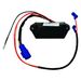 Cdi Elec. Johnson Evinrude Power Pack CD2