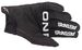 Youth Radar MX Gloves