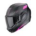 EXO-TECH EVO SOCIUS Helmet