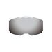 Edge Lenses