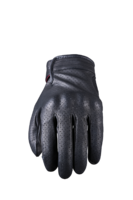 Naisten Mustang Evo Ajohanskat